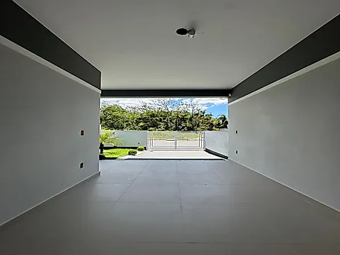 Casa em Forquilhas, São José