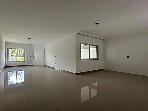Casa em Forquilhas, São José