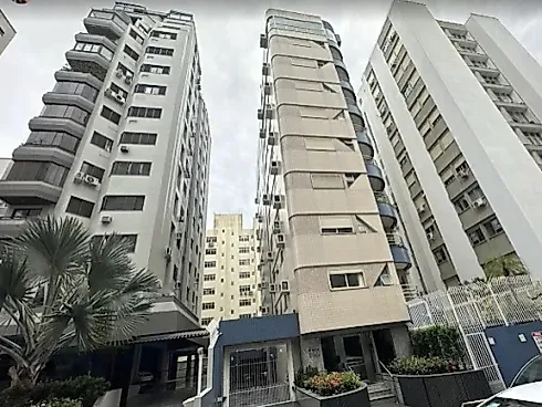 Centro, Florianópolis
