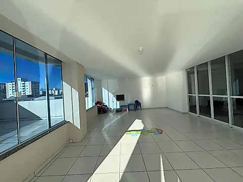 Thumbnail 25