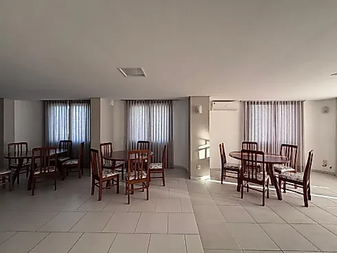Thumbnail 26