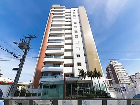 Agronômica, Florianópolis