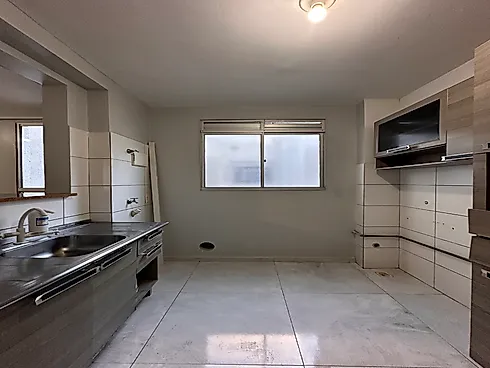 Apartamento em Areias, São José