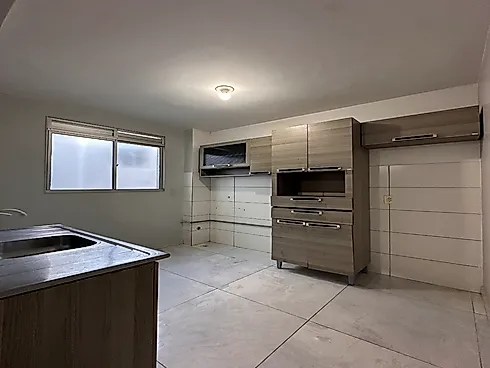 Apartamento em Areias, São José