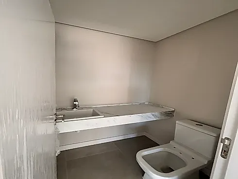 Thumbnail 22