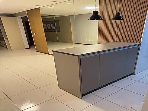 Apartamento em Centro, Santo Amaro da Imperatriz