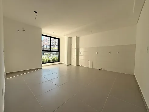 Apartamento em Serraria, São José