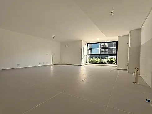 Apartamento em Serraria, São José