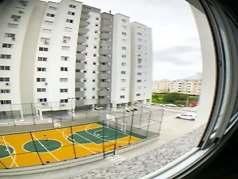 Thumbnail 13