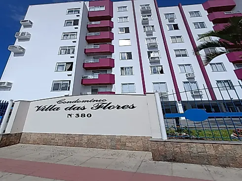 Praia Comprida, São José