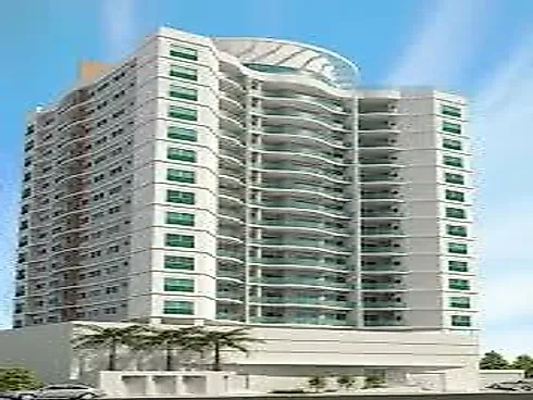Campinas, São José