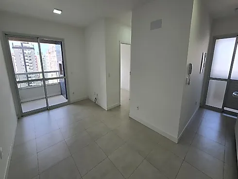 Apartamento em Campinas, São José