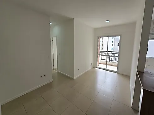 Kobrasol, São José