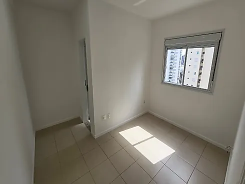 Apartamento em Kobrasol, São José