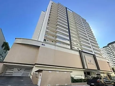 Campinas, São José