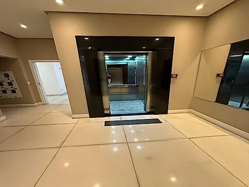 Apartamento em Jardim Atlântico, Florianópolis