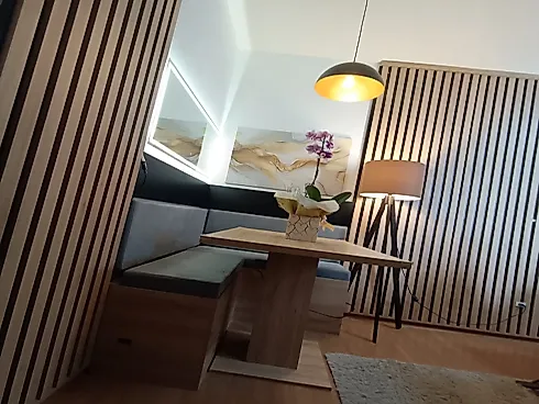 Apartamento em Areias, São José