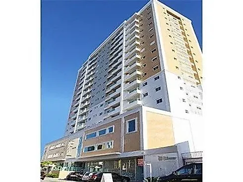 Campinas, São José
