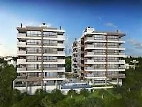 Centro, São José