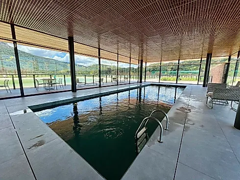 Terreno em Pedra Branca, Palhoça