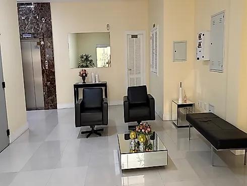 Apartamento em Centro, Palhoça