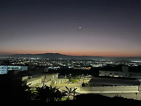 Terreno em Forquilhinha, São José