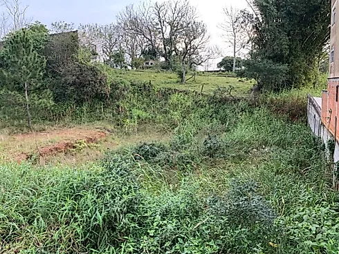 Terreno em Forquilhinha, São José