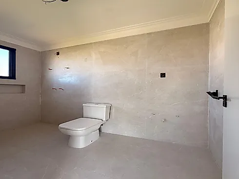 Casa em Pedra Branca, Palhoça