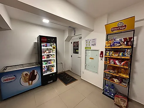Thumbnail 50
