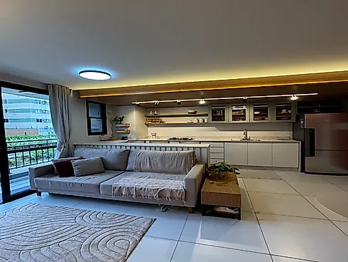 Serraria, São José