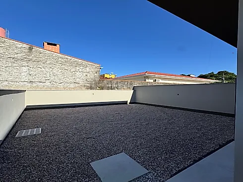 Casa em Real Parque, São José