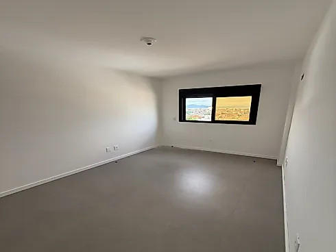 Apartamento em Jardim Eldorado, Palhoça