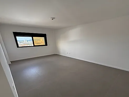 Apartamento em Jardim Eldorado, Palhoça