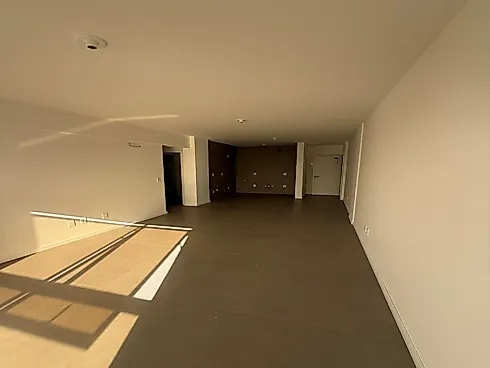 Thumbnail 20