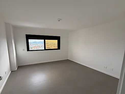 Apartamento em Jardim Eldorado, Palhoça