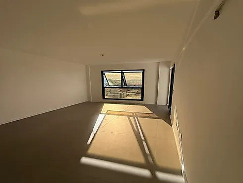 Apartamento em Jardim Eldorado, Palhoça