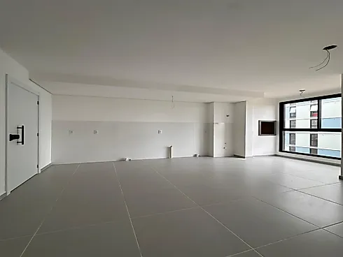 Apartamento em Serraria, São José