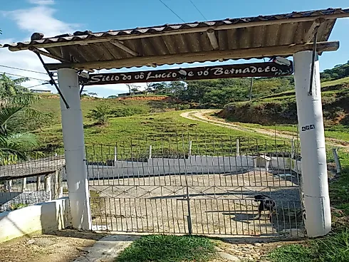 Casa em Forquilhas, São José