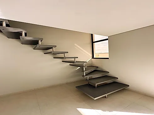 Casa em Alto Aririú, Palhoça