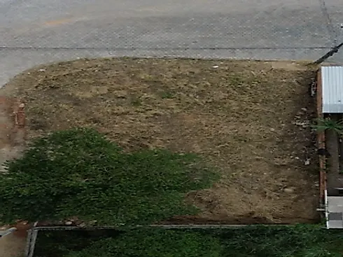 Terreno em Bela Vista, Palhoça