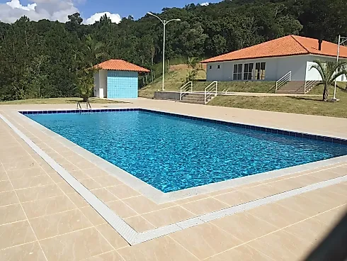 Apartamento em Pedra Branca, Palhoça