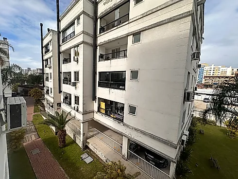 Thumbnail 50