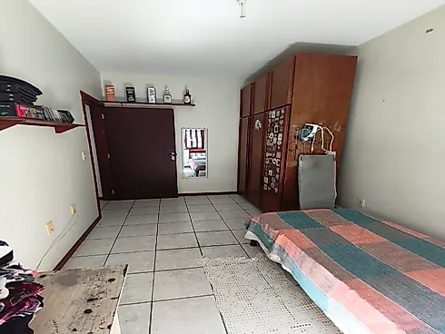 Thumbnail 36