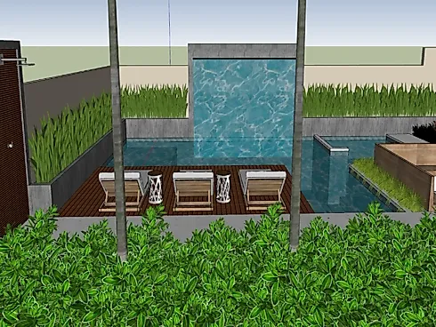 Thumbnail 27