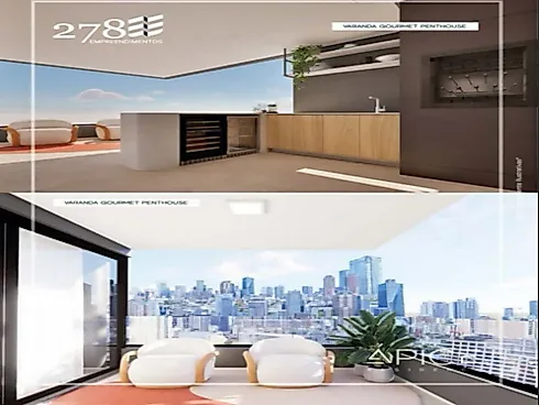 Thumbnail 11