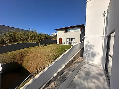 Casa 3 Quartos com 3 Suítes e 340m² - Pedra Branca - Foto 52