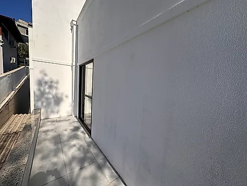 Casa 3 Quartos com 3 Suítes e 340m² - Pedra Branca - Foto 53