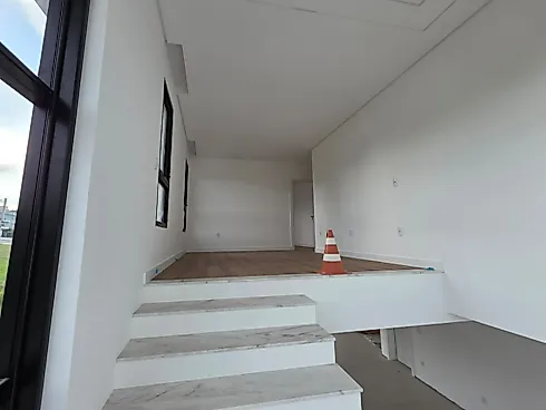 Thumbnail 20