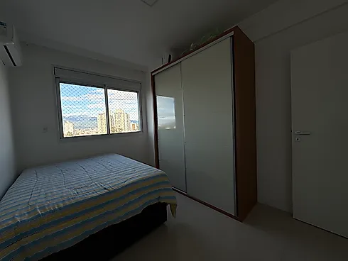 Thumbnail 29