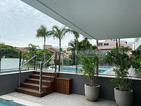 Cobertura 2 Quartos 156m² no Palmas Premier Clube - Palmas - Foto 60